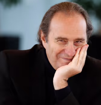 Xavier Niel