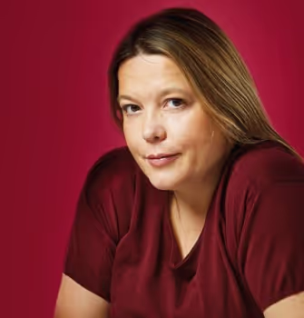 Yseulys Costes
