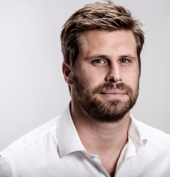 Maximilian Bittner