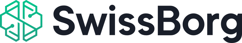 Partner logo