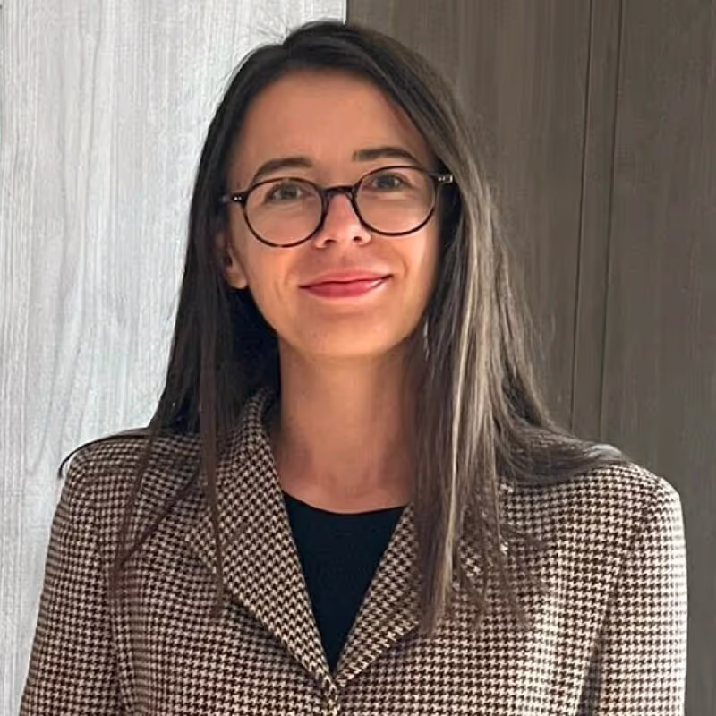 Ana