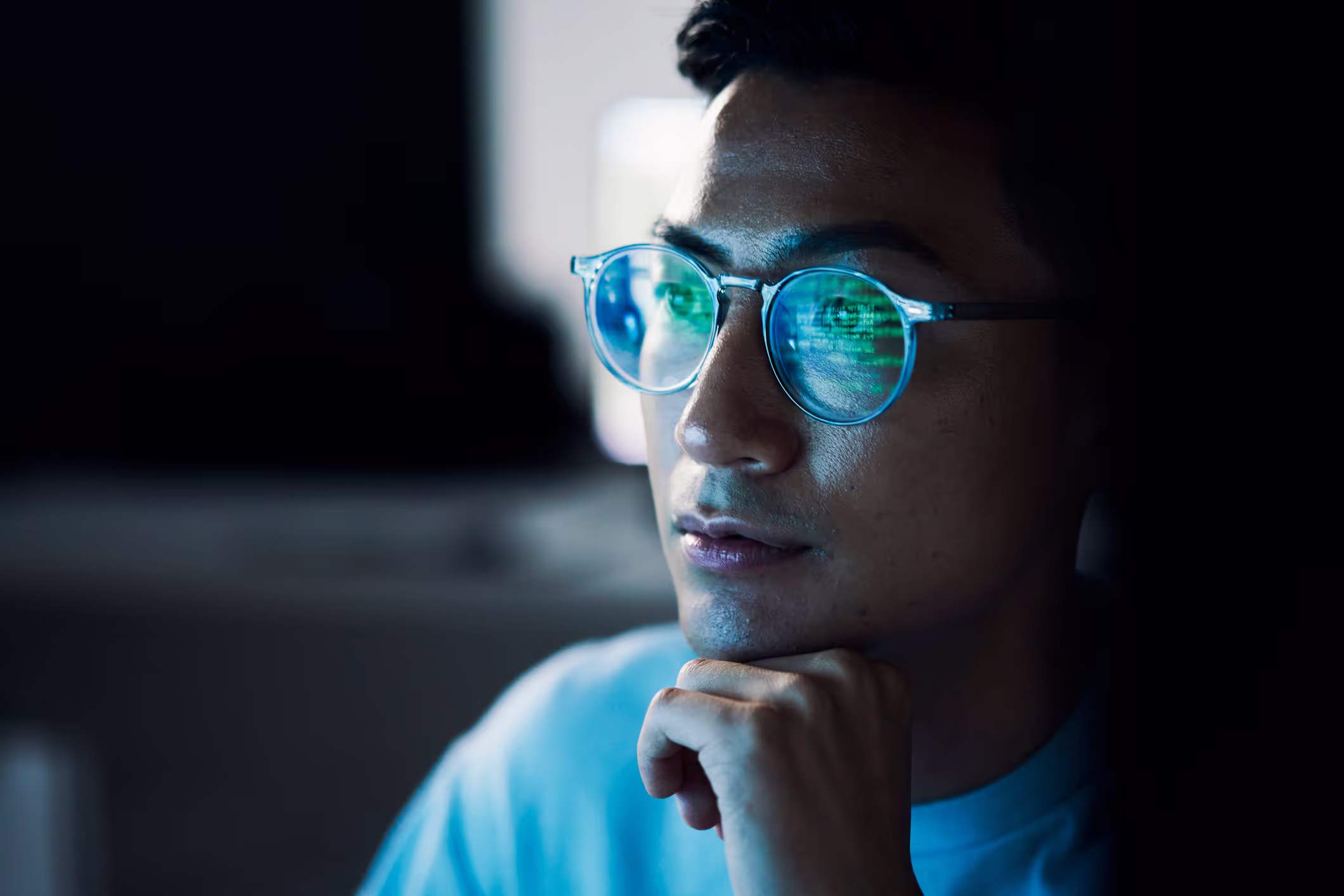 Data Scientist