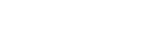 Logo of Mines Paris - PSL, consisting of a stylized flame symbol and text.
