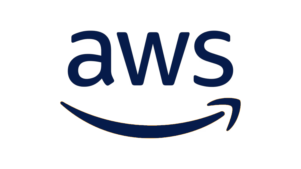 Amazon Web Services