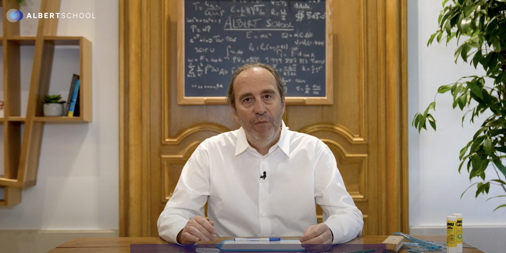 Xavier Niel, Free