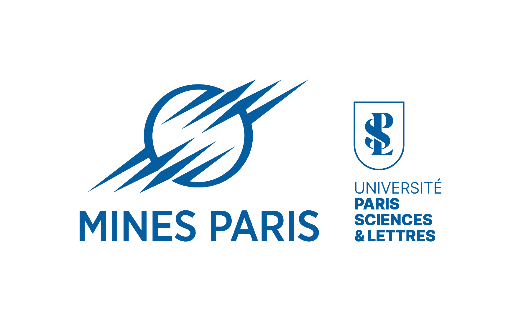 Mines Paris – PSL