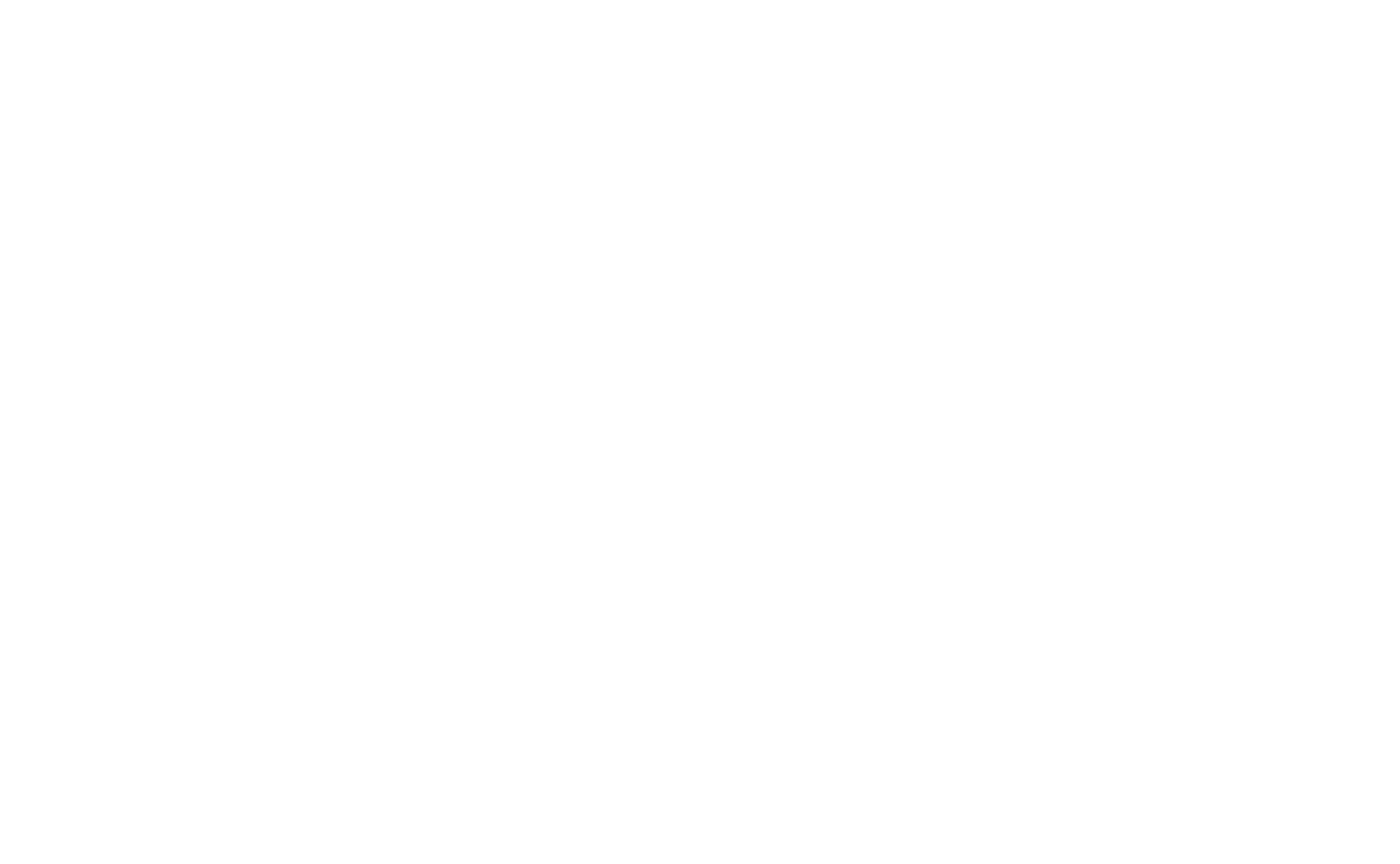 Mines Paris – PSL
