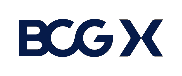 BCG X