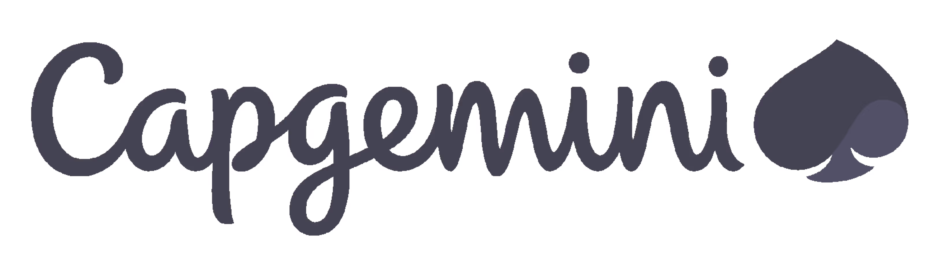Capgemini