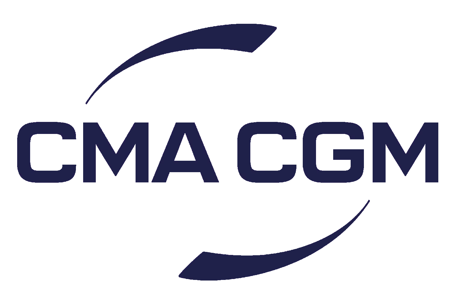 CMA CGM