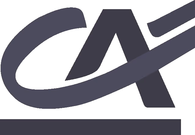 Crédit Agricole