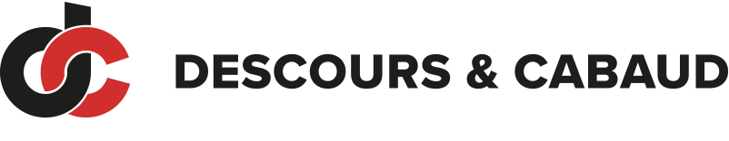 Descours & Cabaud
