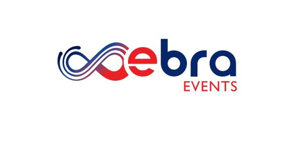 EBRA Events