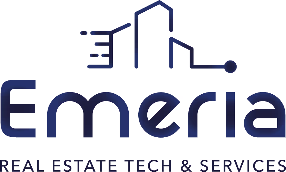 Emeria