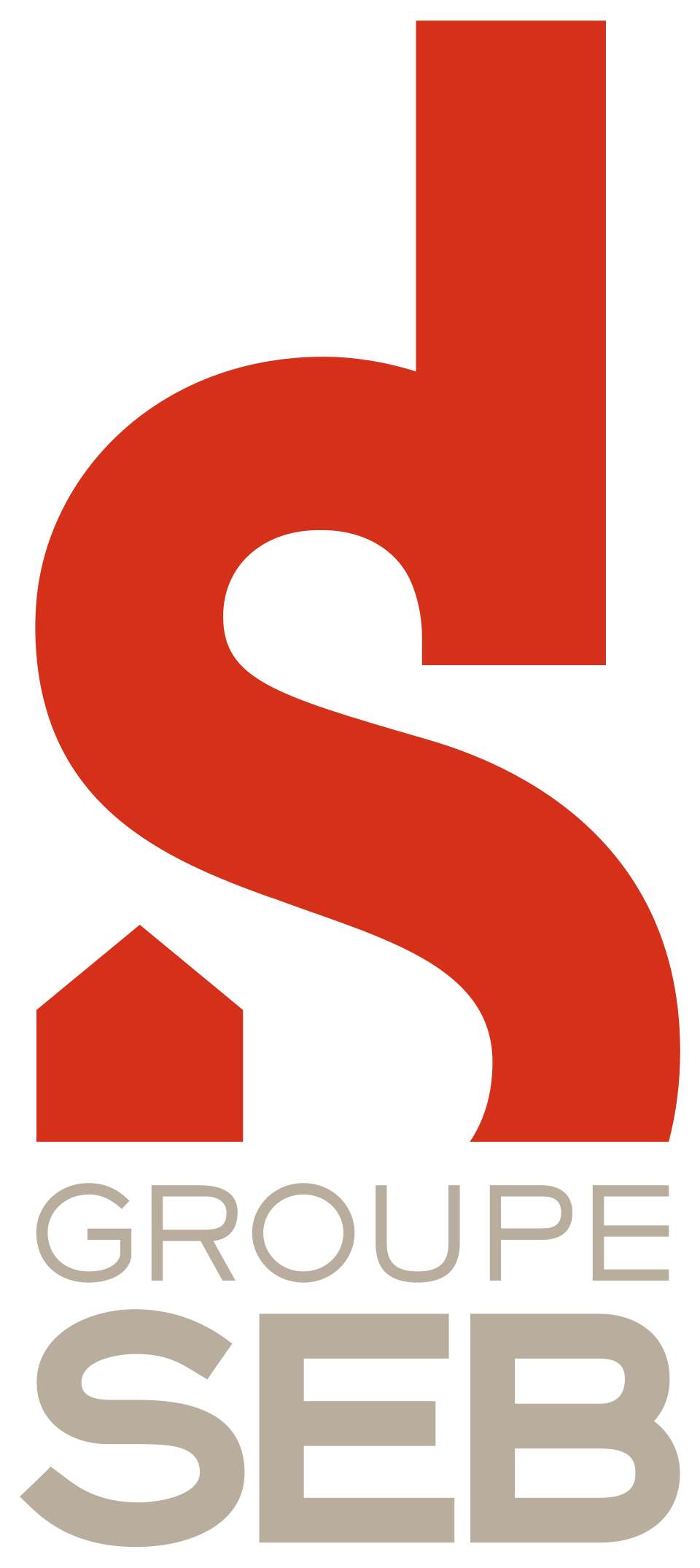 Groupe SEB