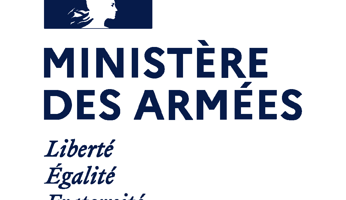 Ministère