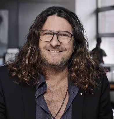 Jacques-Antoine Granjon