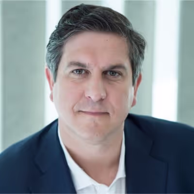 Julien Einaudi