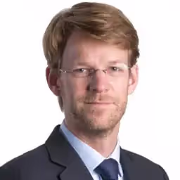Michael Ogrinz