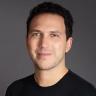 Michael Philippe