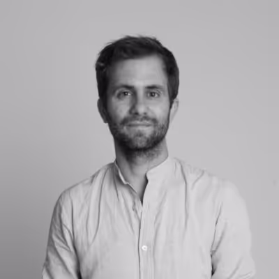 Clément Ray